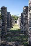 Chichen Itza Feb 2018